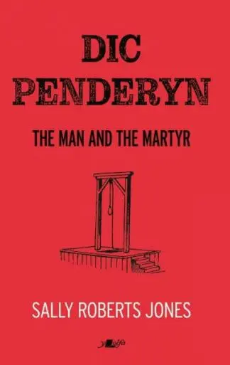 Dic Penderyn