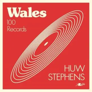 Wales – 100 Records