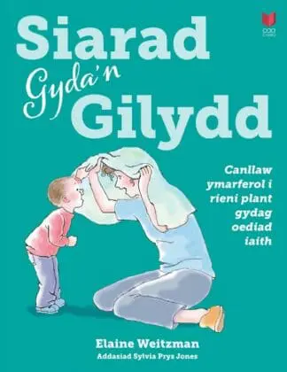 Siarad Gyda’n Gilydd