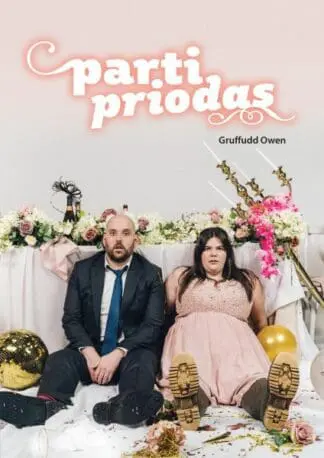 Parti Priodas