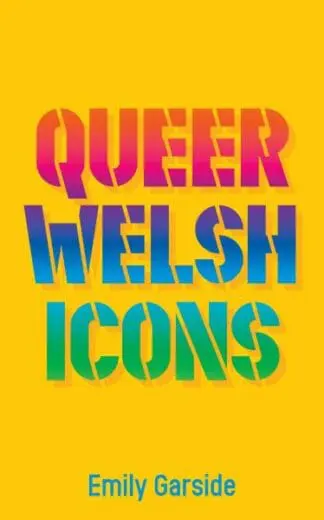 Rainbow Wales