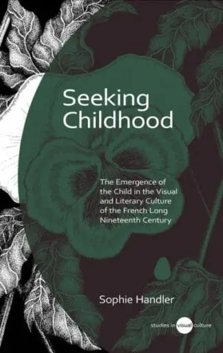 Seeking Childhood