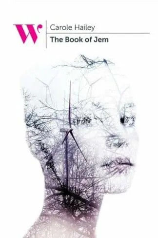 The Book of Jem