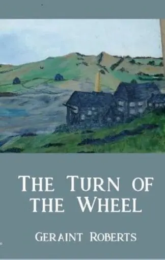 Turn of the Wheel, The