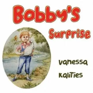 Bobby’s Surprise
