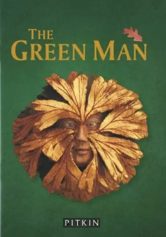 Green Man, The