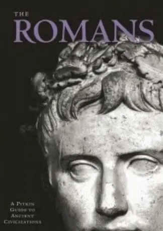 Romans, The