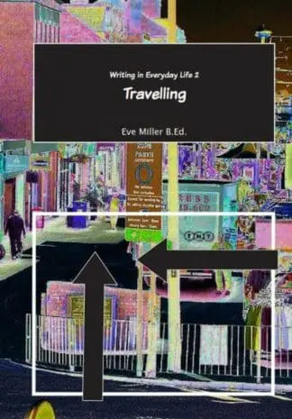 Writing in Everyday Life 2