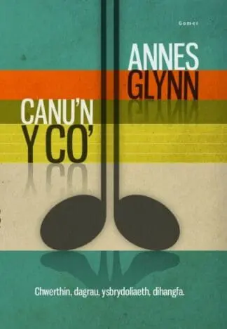 Canu’n y Co’