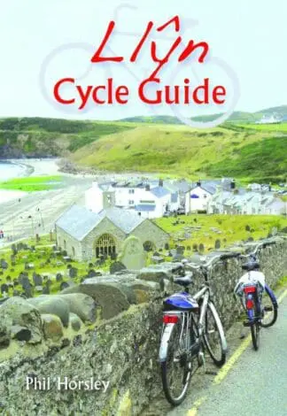 Llŷn Cycle Guide