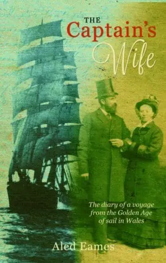 Captain’s Wife, The