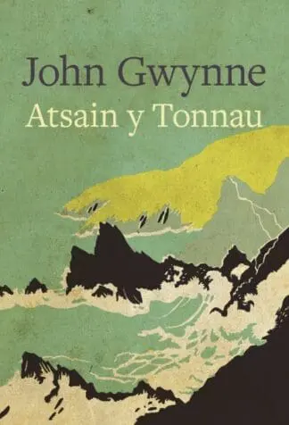Atsain y Tonnau
