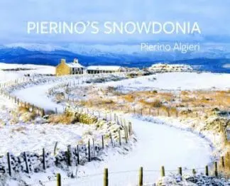 Pierino’s Snowdonia