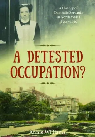 A Detested Occupation?