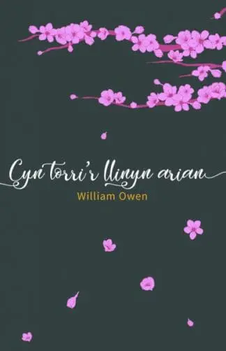 Cyn Torri’r Llinyn Arian