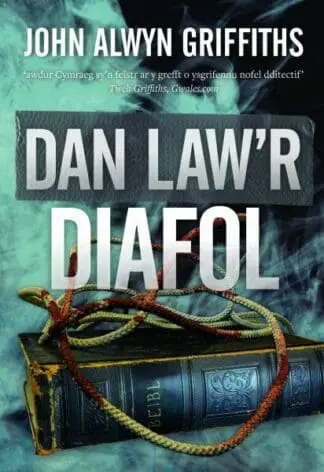 Dan Law’r Diafol