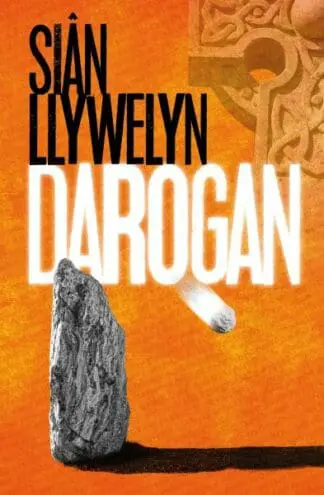Darogan