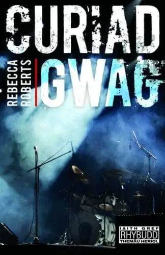 Curiad Gwag
