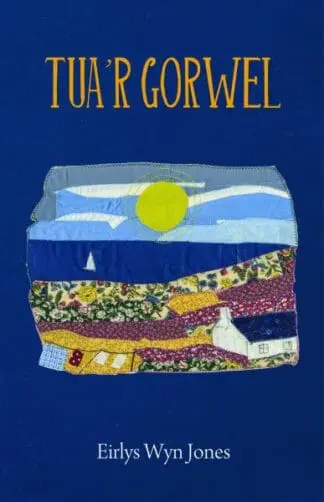 Tua’r Gorwel