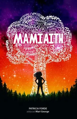 Mamiaith
