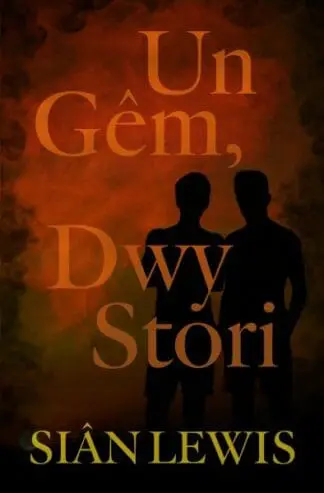 Un Gêm, Dwy Stori