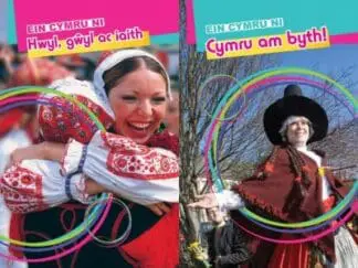 Ein Cymru Ni