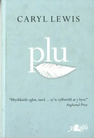 Plu