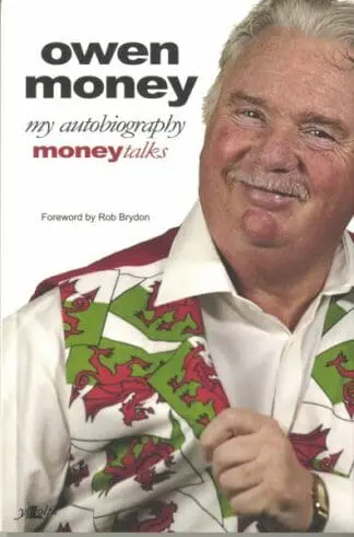 Money Talks