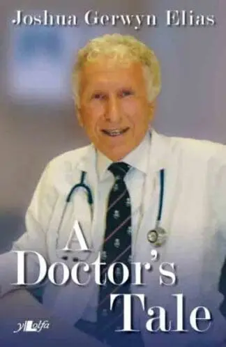 A Doctor’s Tale