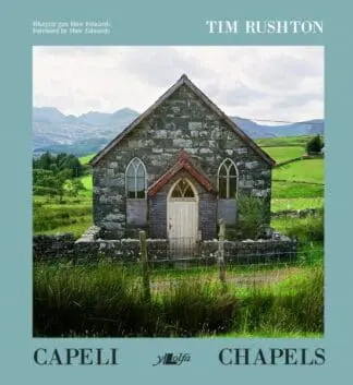 Capeli/Chapels