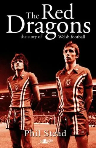 The Red Dragons
