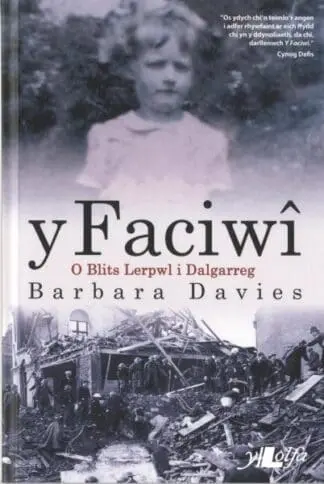 Y Faciwî