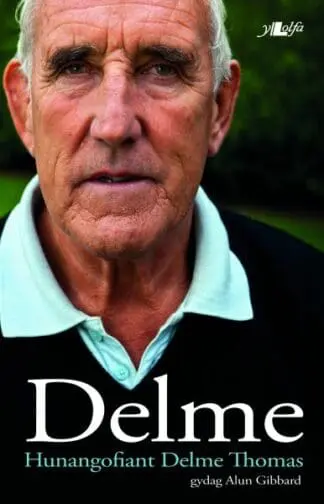 Delme – Hunangofiant Delme Thomas