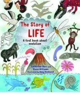 Story of Life, The