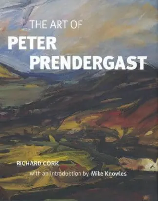 Art of Peter Prendergast, The