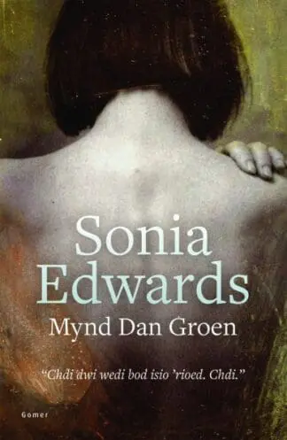 Mynd dan Groen