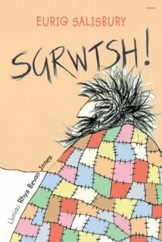 Sgrwtsh!