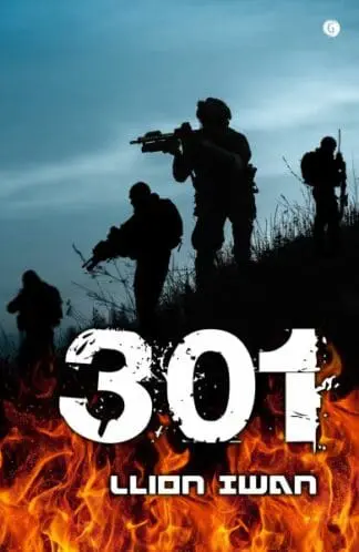 301