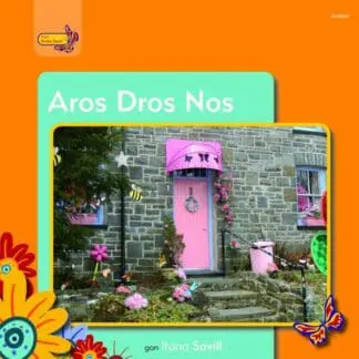 Pobl Pentre Bach: Aros dros Nos