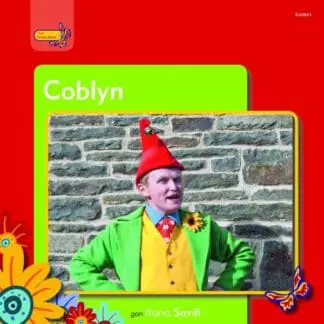 Pobl Pentre Bach: Coblyn