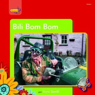 Pobl Pentre Bach: Bili Bom Bom