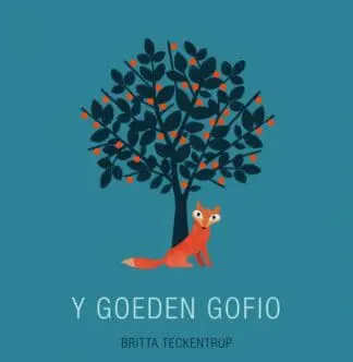 Goeden Gofio, Y