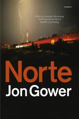 Norte