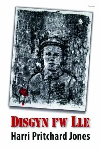 Disgyn i’w Lle