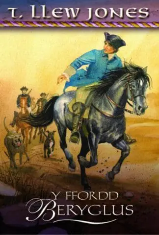 Y Ffordd Beryglus