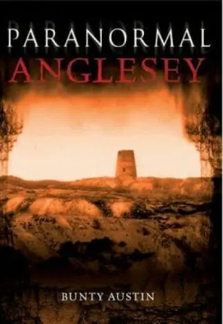 Paranormal Anglesey