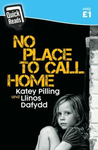 Quick Reads: No Place to Call Home