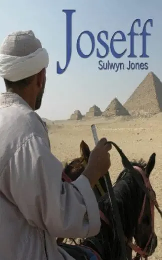 Joseff