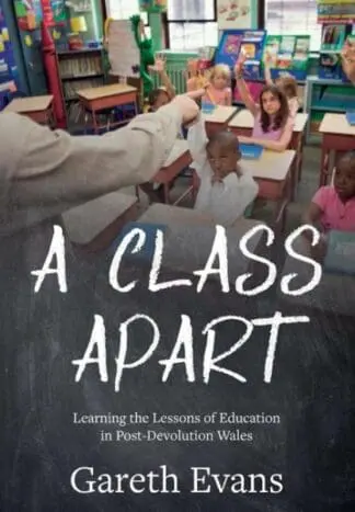 Class Apart, A
