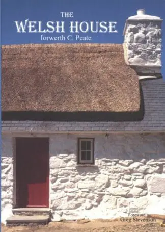 Welsh House, The